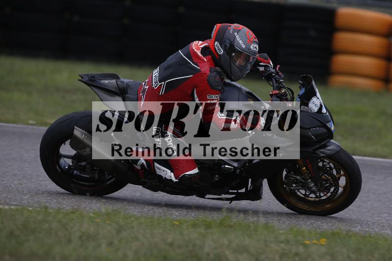 Archiv-2023/54 01.08.2023  FREERIDE TRAINING ADR/Gruppe A/29